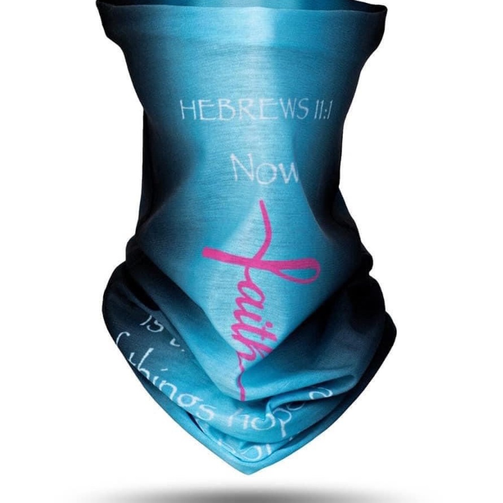 http://aboverubieschristiangifts.com?aff=139